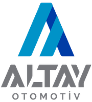 Altay Otomotiv