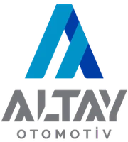 Altay Otomotiv
