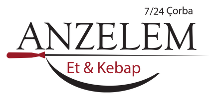 Anzelem Et Kebap