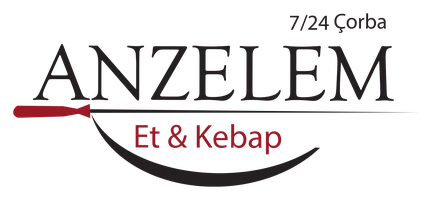 Anzelem Et Kebap
