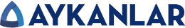 Aykanlar