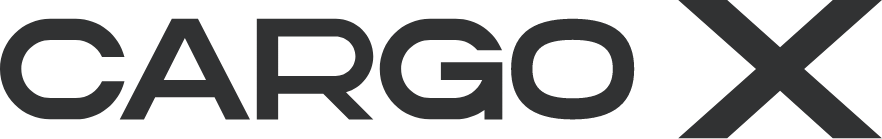 CargoX