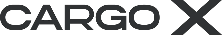 CargoX