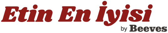 Etin En İyisi