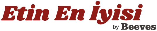 Etin En İyisi