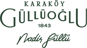 Karaköy Güllüoğlu