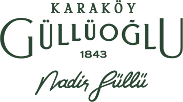 Karaköy Güllüoğlu