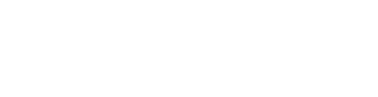 veterineranne.com