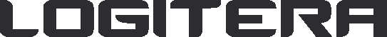 Logitera